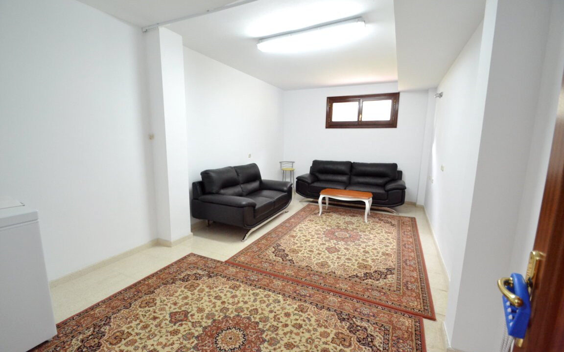 Detached Villa for sale in Málaga Sierra Blanca Costa del Sol Spain - Jacques Olivier Marbella