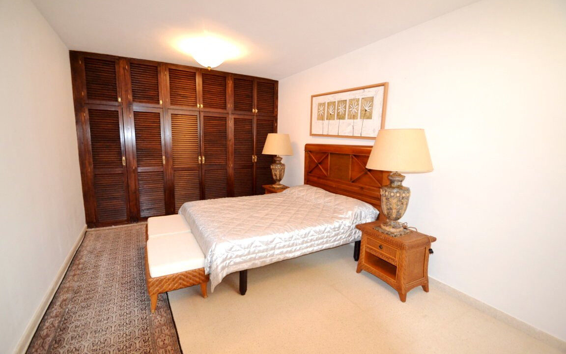Detached Villa for sale in Málaga Sierra Blanca Costa del Sol Spain - Jacques Olivier Marbella