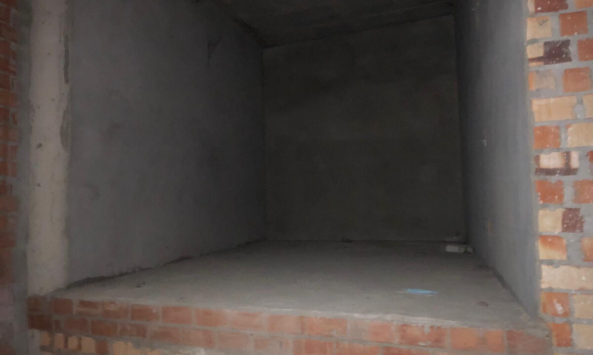 Commercial Premises for sale in Málaga Benahavís Costa del Sol Spain - Jacques Olivier Marbella