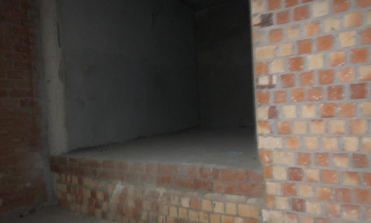 Commercial Premises for sale in Málaga Benahavís Costa del Sol Spain - Jacques Olivier Marbella