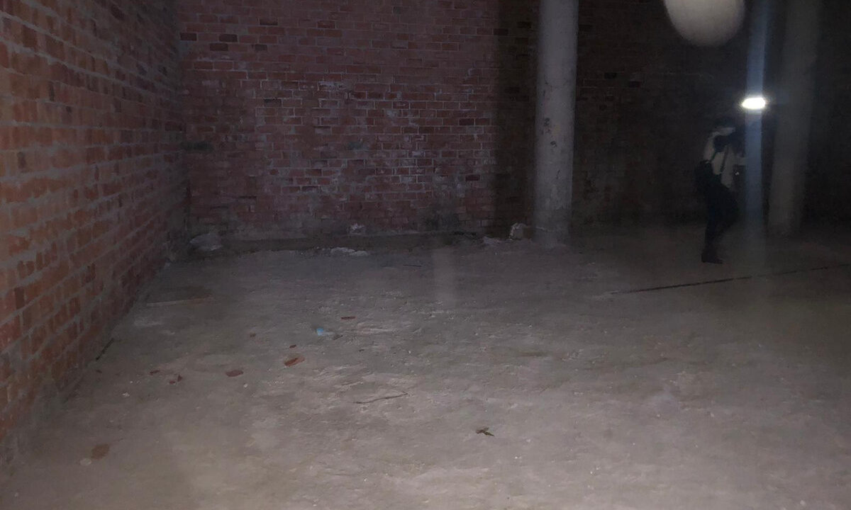 Commercial Premises for sale in Málaga Benahavís Costa del Sol Spain - Jacques Olivier Marbella