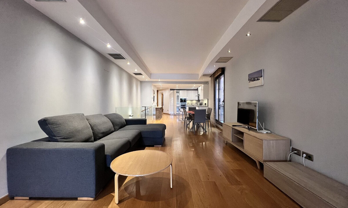 Ground Floor Apartment for sale in Málaga San Pedro de Alcántara Costa del Sol Spain - Jacques Olivier Marbella