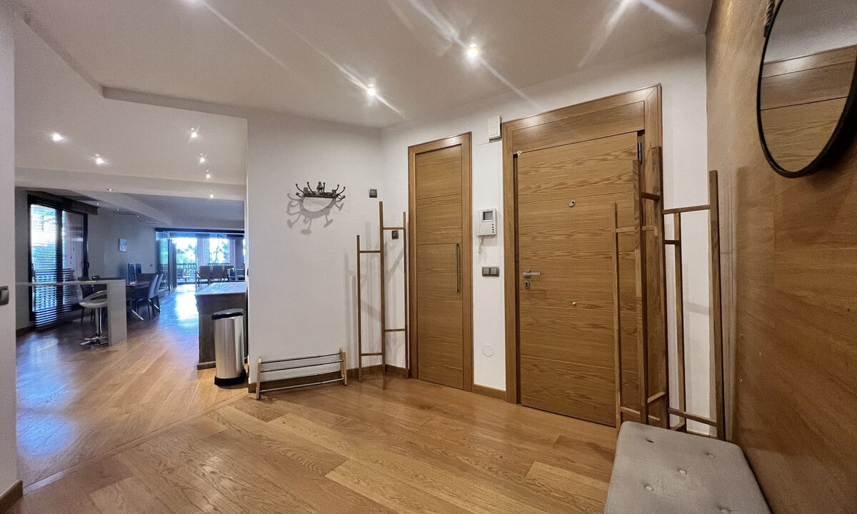 Ground Floor Apartment for sale in Málaga San Pedro de Alcántara Costa del Sol Spain - Jacques Olivier Marbella