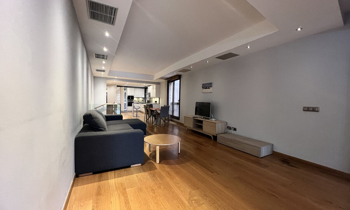 Ground Floor Apartment for sale in Málaga San Pedro de Alcántara Costa del Sol Spain - Jacques Olivier Marbella