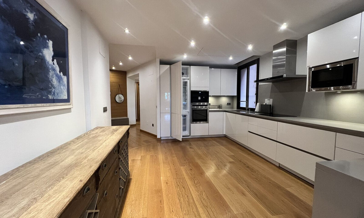 Ground Floor Apartment for sale in Málaga San Pedro de Alcántara Costa del Sol Spain - Jacques Olivier Marbella