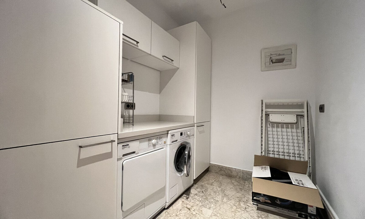 Ground Floor Apartment for sale in Málaga San Pedro de Alcántara Costa del Sol Spain - Jacques Olivier Marbella