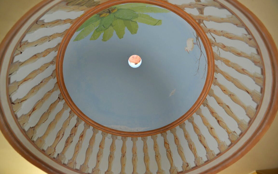 Detached Villa for sale in Málaga Sierra Blanca Costa del Sol Spain - Jacques Olivier Marbella