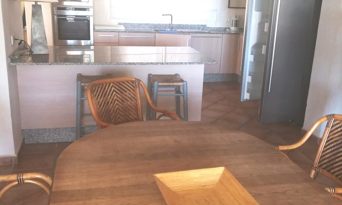 Detached Villa for sale in Málaga Estepona Costa del Sol Spain - Jacques Olivier Marbella