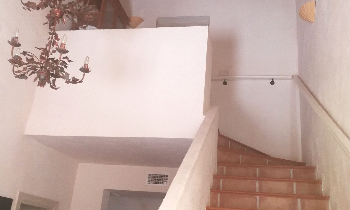 Detached Villa for sale in Málaga Estepona Costa del Sol Spain - Jacques Olivier Marbella