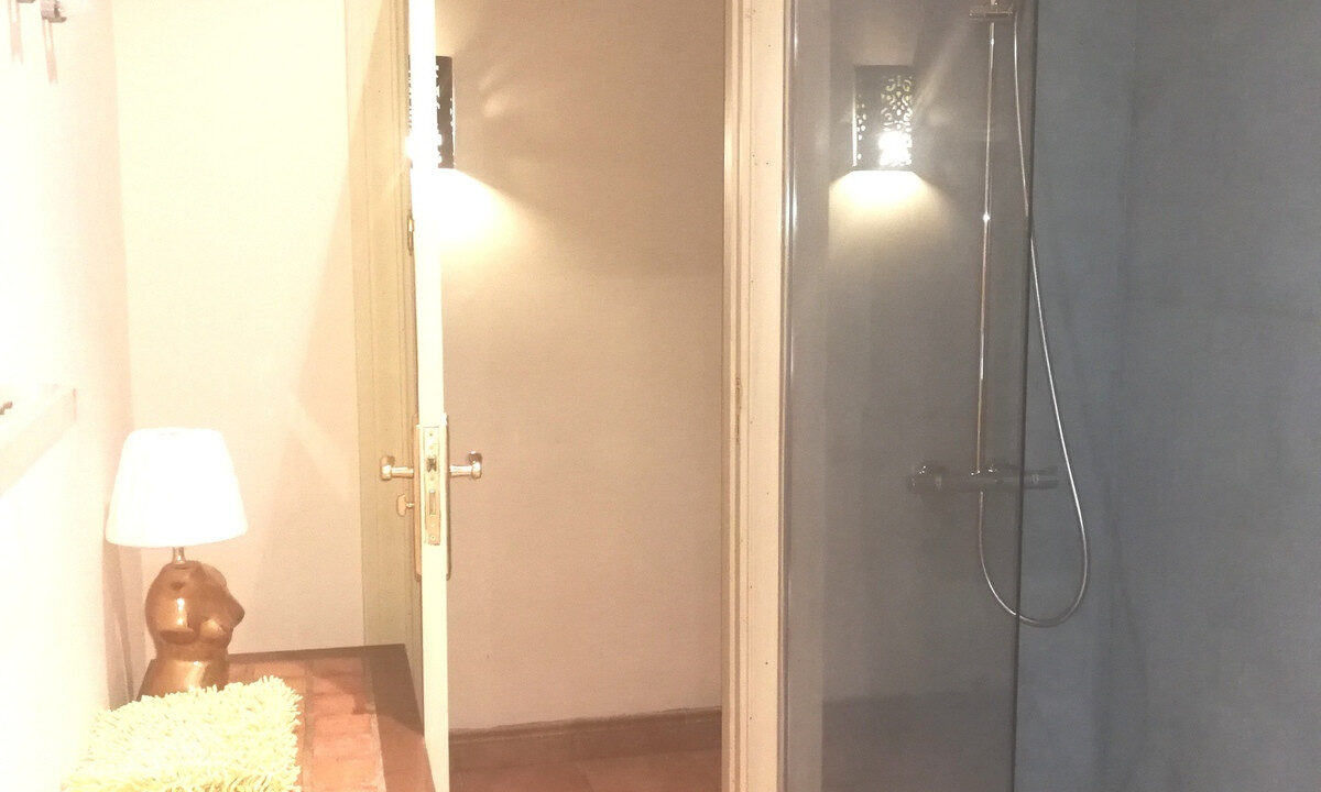 Detached Villa for sale in Málaga Estepona Costa del Sol Spain - Jacques Olivier Marbella