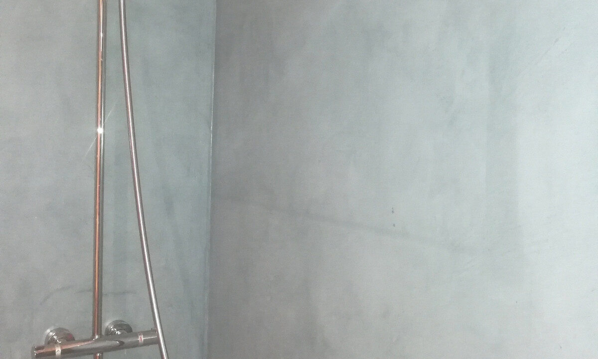 Detached Villa for sale in Málaga Estepona Costa del Sol Spain - Jacques Olivier Marbella