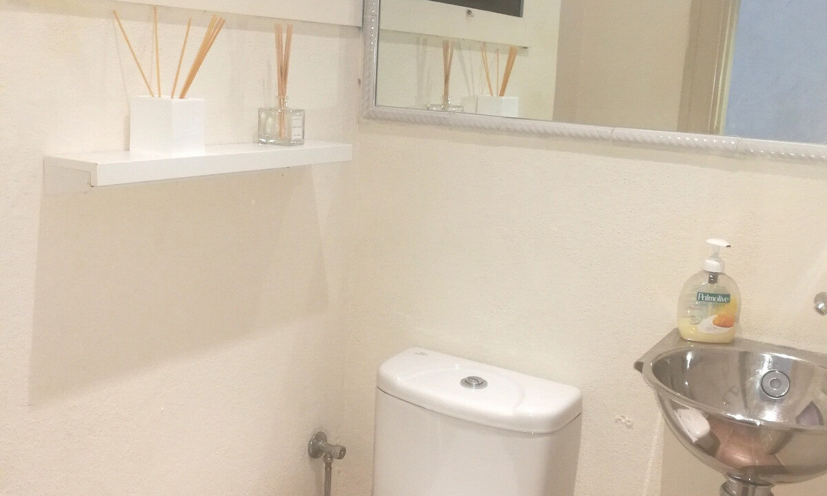 Detached Villa for sale in Málaga Estepona Costa del Sol Spain - Jacques Olivier Marbella