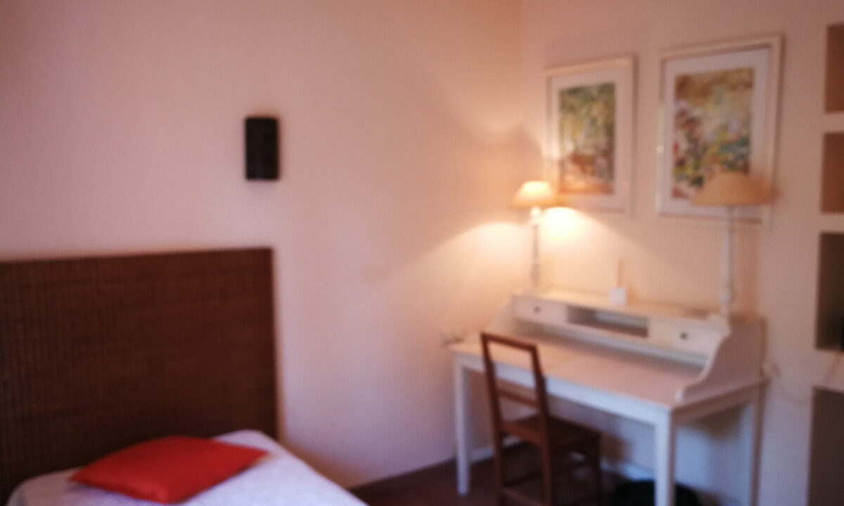 Detached Villa for sale in Málaga Estepona Costa del Sol Spain - Jacques Olivier Marbella