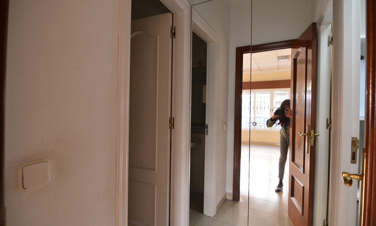 Office for sale in Málaga Mijas Costa del Sol Spain - Jacques Olivier Marbella