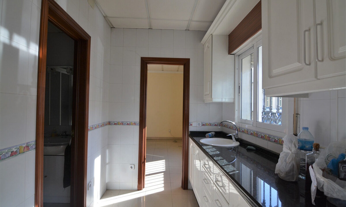 Office for sale in Málaga Mijas Costa del Sol Spain - Jacques Olivier Marbella