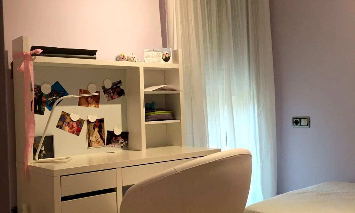 Ground Floor Apartment for sale in Málaga Sierra Blanca Costa del Sol Spain - Jacques Olivier Marbella