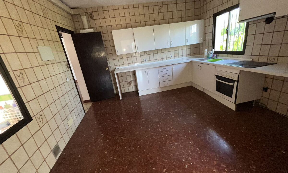 Finca - Cortijo for sale in Málaga Estepona Costa del Sol Spain - Jacques Olivier Marbella