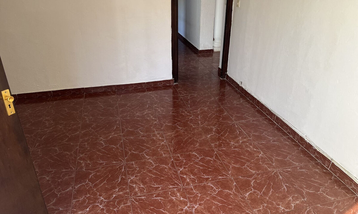 Finca - Cortijo for sale in Málaga Estepona Costa del Sol Spain - Jacques Olivier Marbella