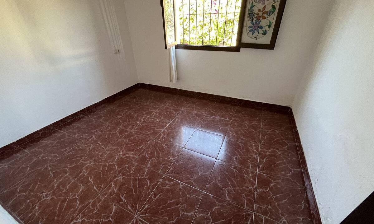 Finca - Cortijo for sale in Málaga Estepona Costa del Sol Spain - Jacques Olivier Marbella