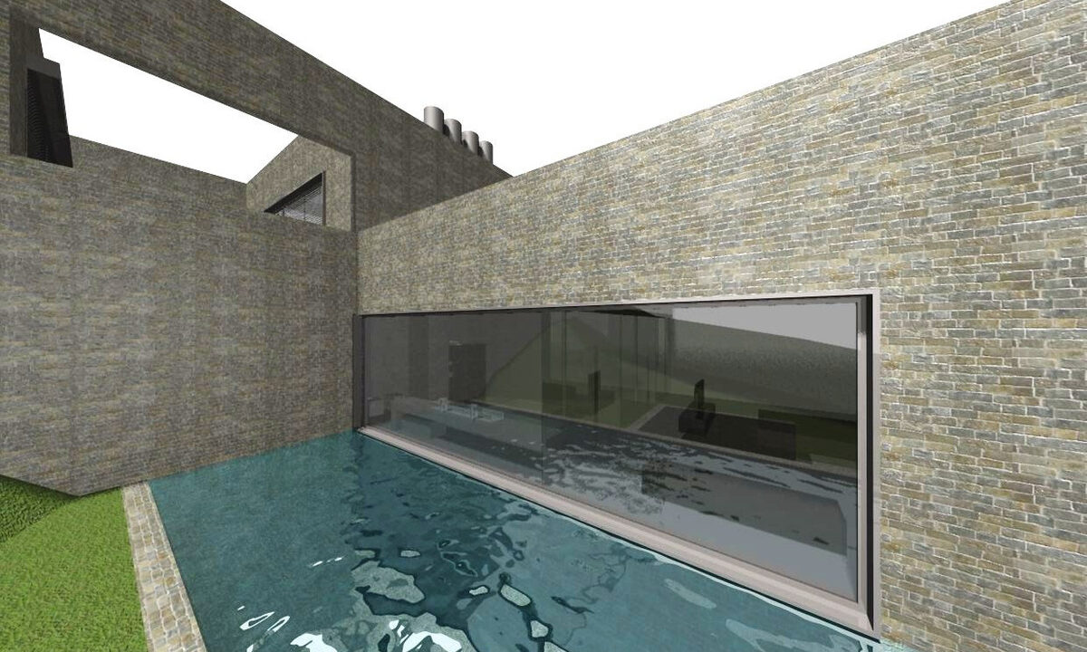 Residential Plot for sale in Málaga La Mairena Costa del Sol Spain - Jacques Olivier Marbella