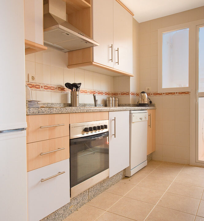 Ground Floor Apartment for sale in Málaga Casares Costa del Sol Spain - Jacques Olivier Marbella