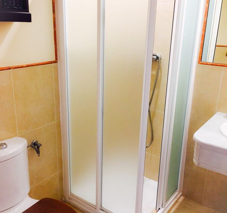 Semi-Detached House for sale in Málaga Estepona Costa del Sol Spain - Jacques Olivier Marbella