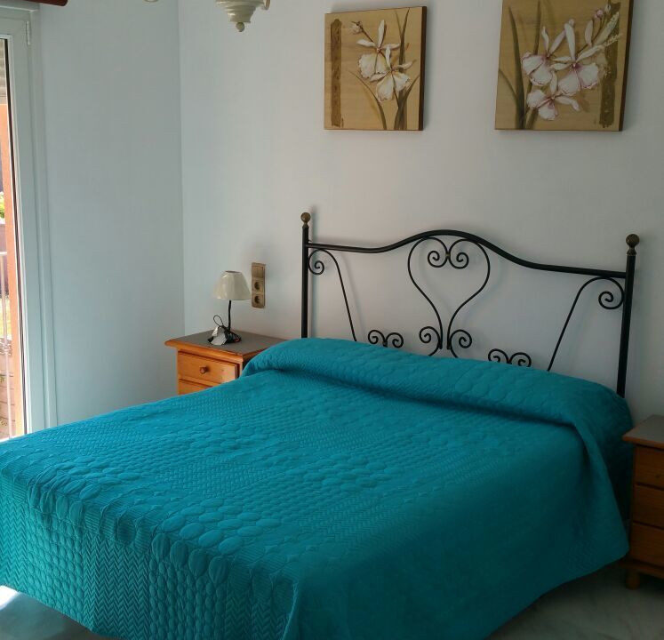 Semi-Detached House for sale in Málaga Estepona Costa del Sol Spain - Jacques Olivier Marbella