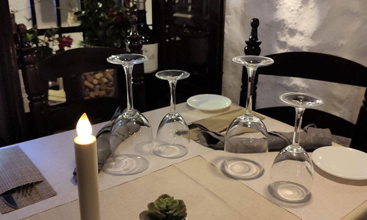 Townhouse for sale in Málaga Marbella Costa del Sol Spain - Jacques Olivier Marbella