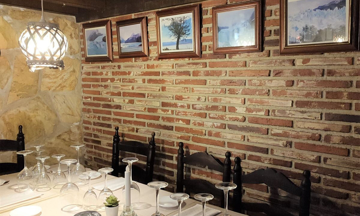 Townhouse for sale in Málaga Marbella Costa del Sol Spain - Jacques Olivier Marbella