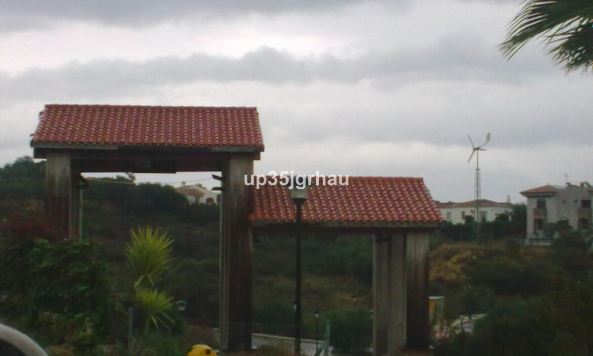 Warehouse for sale in Málaga La Duquesa Costa del Sol Spain - Jacques Olivier Marbella