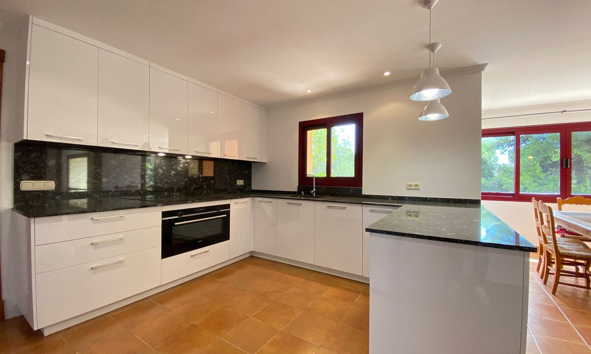 Detached Villa for sale in Málaga Sierra Blanca Costa del Sol Spain - Jacques Olivier Marbella