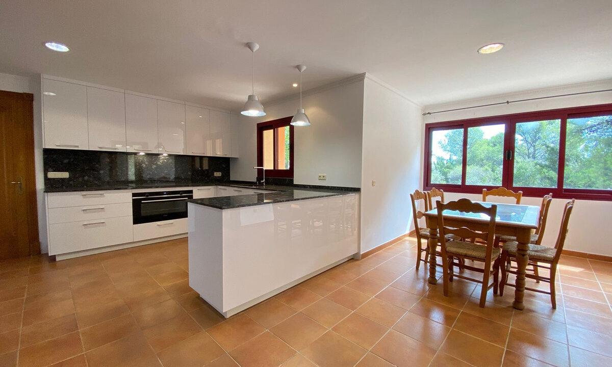 Detached Villa for sale in Málaga Sierra Blanca Costa del Sol Spain - Jacques Olivier Marbella