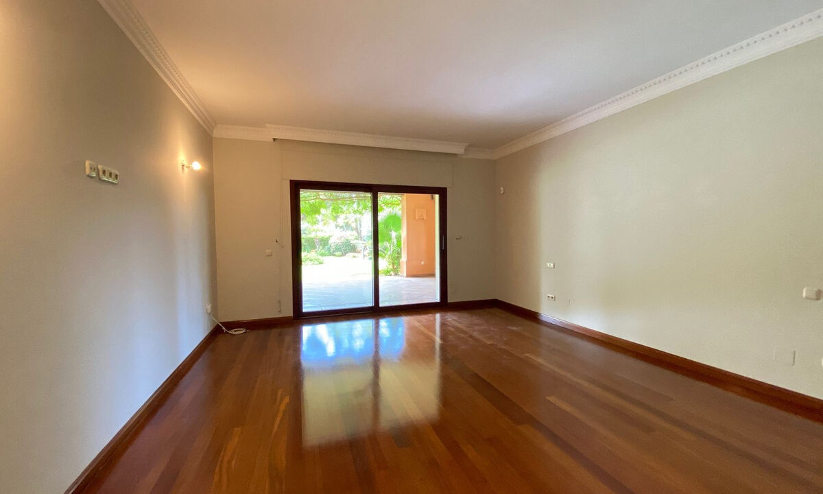 Detached Villa for sale in Málaga Sierra Blanca Costa del Sol Spain - Jacques Olivier Marbella