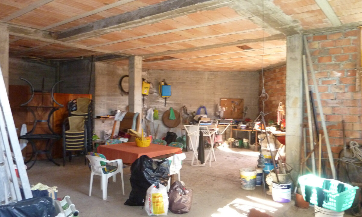 Detached Villa for sale in Málaga Benahavís Costa del Sol Spain - Jacques Olivier Marbella