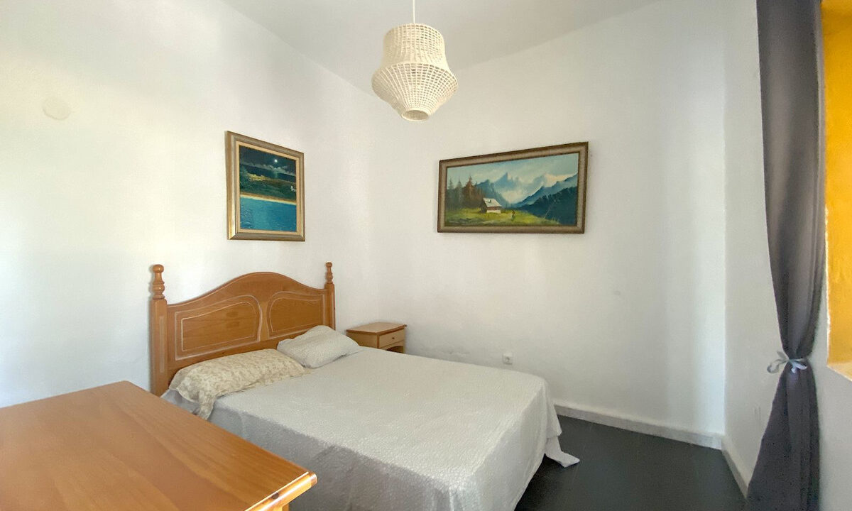 Finca - Cortijo for sale in Málaga Mijas Costa del Sol Spain - Jacques Olivier Marbella