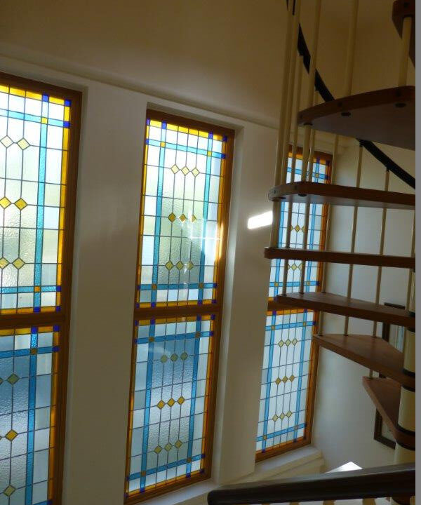 Detached Villa for sale in Málaga Las Chapas Costa del Sol Spain - Jacques Olivier Marbella