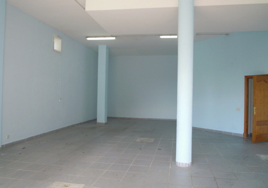 Detached Villa for sale in Málaga La Quinta Costa del Sol Spain - Jacques Olivier Marbella