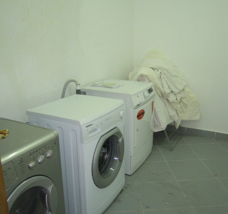 Detached Villa for sale in Málaga La Quinta Costa del Sol Spain - Jacques Olivier Marbella