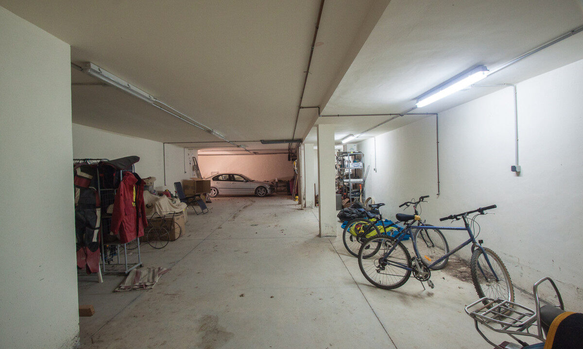 Finca - Cortijo for sale in Málaga Casares Costa del Sol Spain - Jacques Olivier Marbella