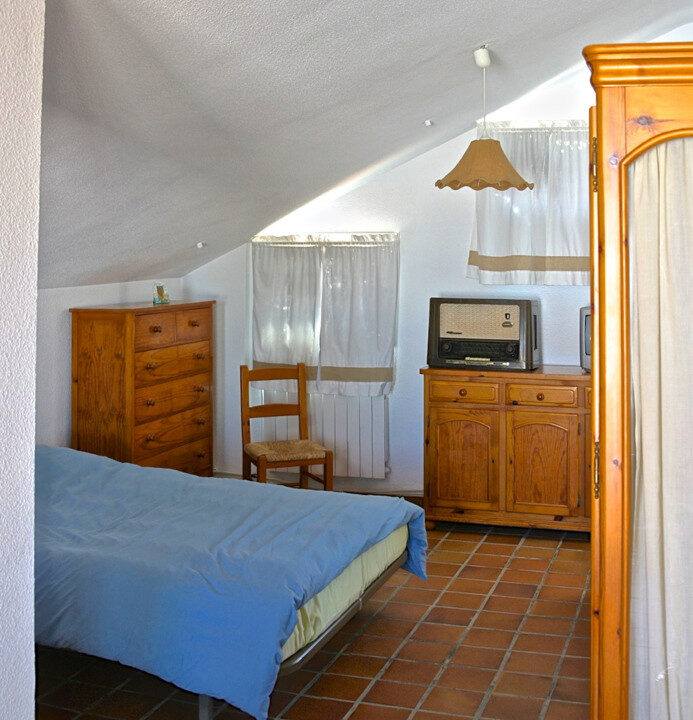 Detached Villa for sale in Málaga Elviria Costa del Sol Spain - Jacques Olivier Marbella