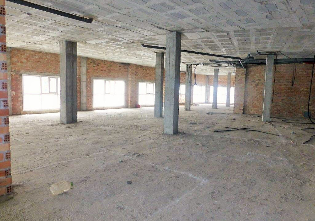 Business for sale in Málaga San Pedro de Alcántara Costa del Sol Spain - Jacques Olivier Marbella