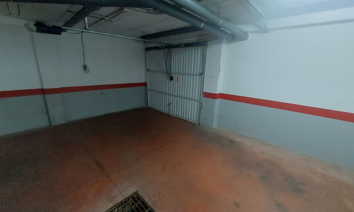 Townhouse for sale in Málaga La Duquesa Costa del Sol Spain - Jacques Olivier Marbella