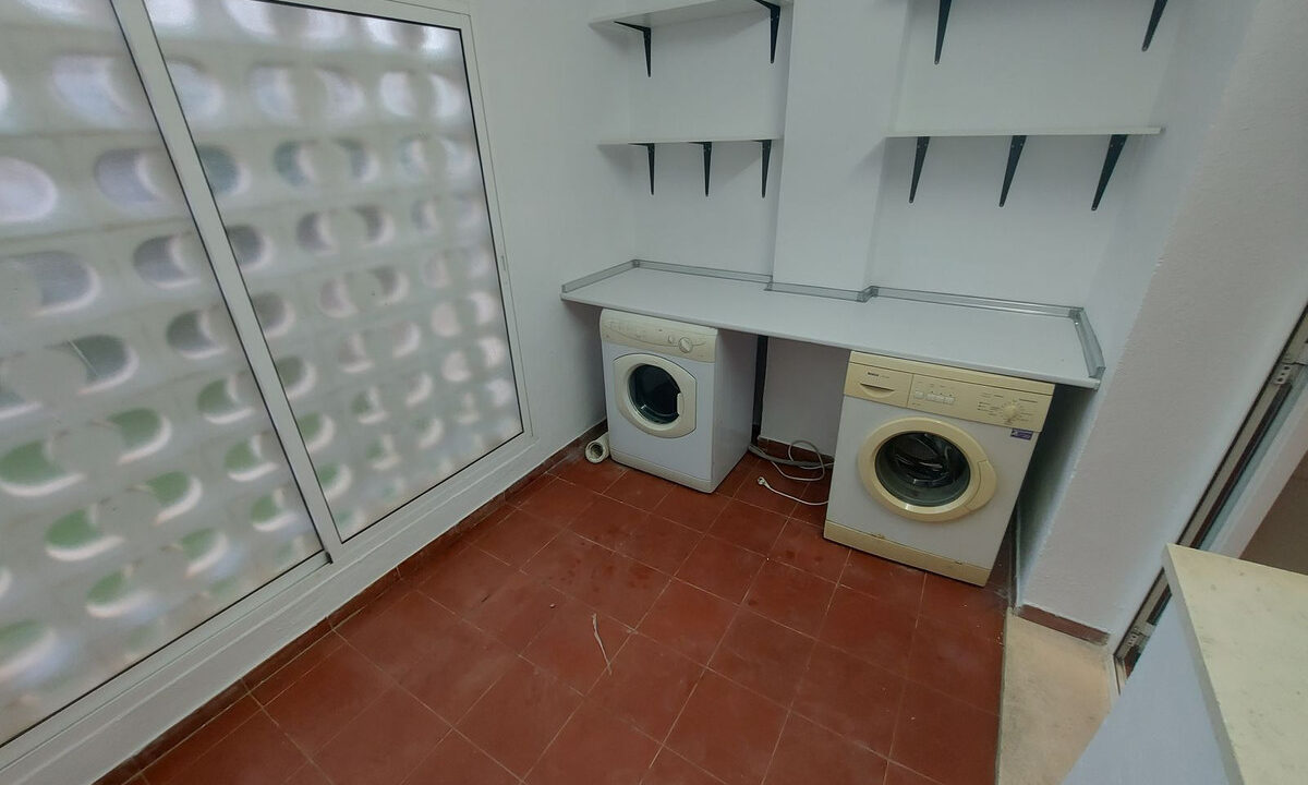 Townhouse for sale in Málaga La Duquesa Costa del Sol Spain - Jacques Olivier Marbella