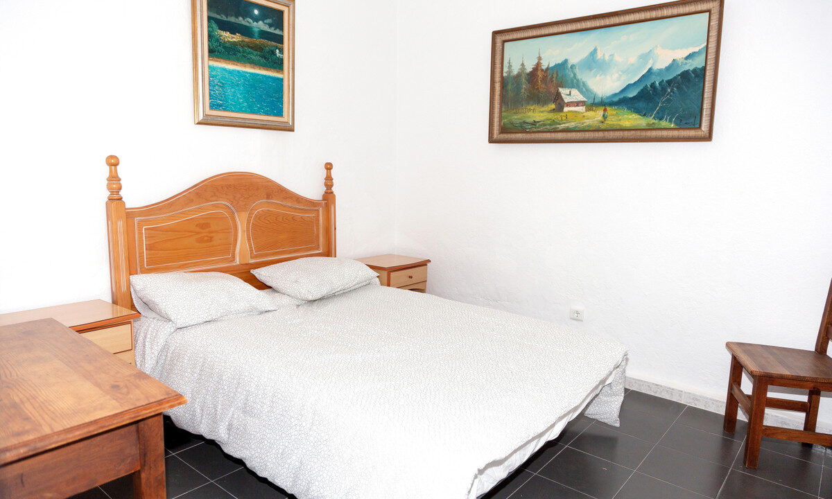 Detached Villa for sale in Málaga Mijas Costa del Sol Spain - Jacques Olivier Marbella