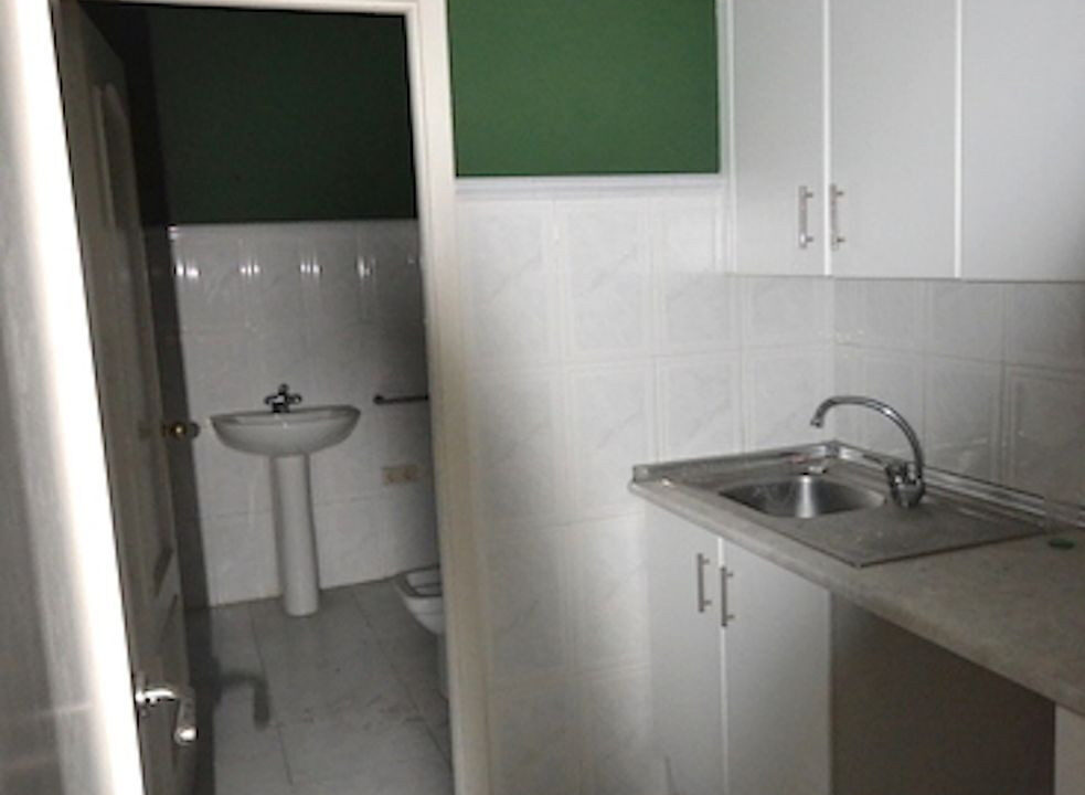 Office for sale in Málaga Puerto Banús Costa del Sol Spain - Jacques Olivier Marbella