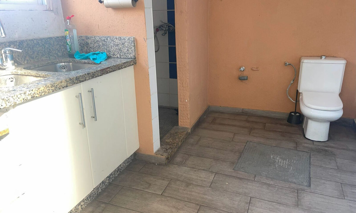 Other for sale in Málaga Estepona Costa del Sol Spain - Jacques Olivier Marbella
