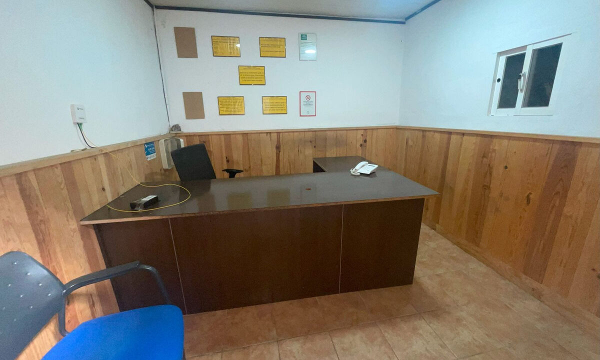 Other for sale in Málaga Estepona Costa del Sol Spain - Jacques Olivier Marbella